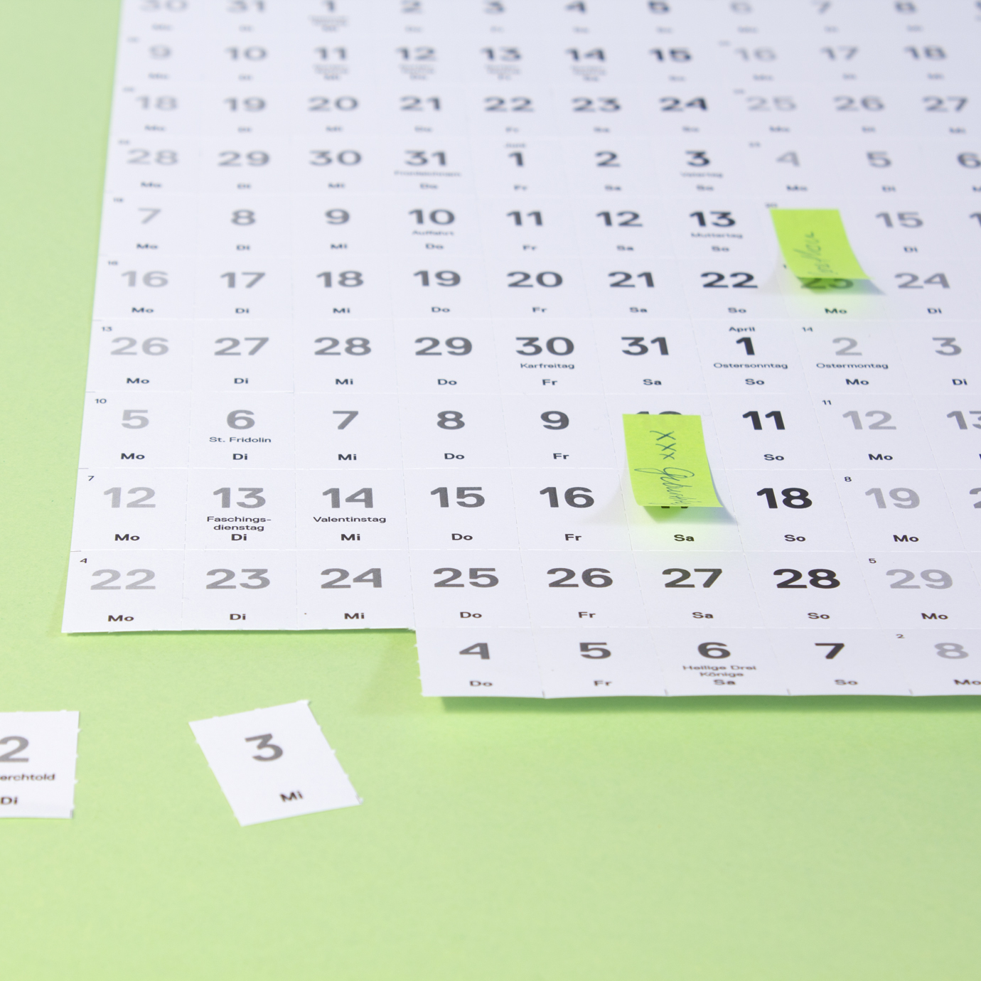Abrisskalender_01