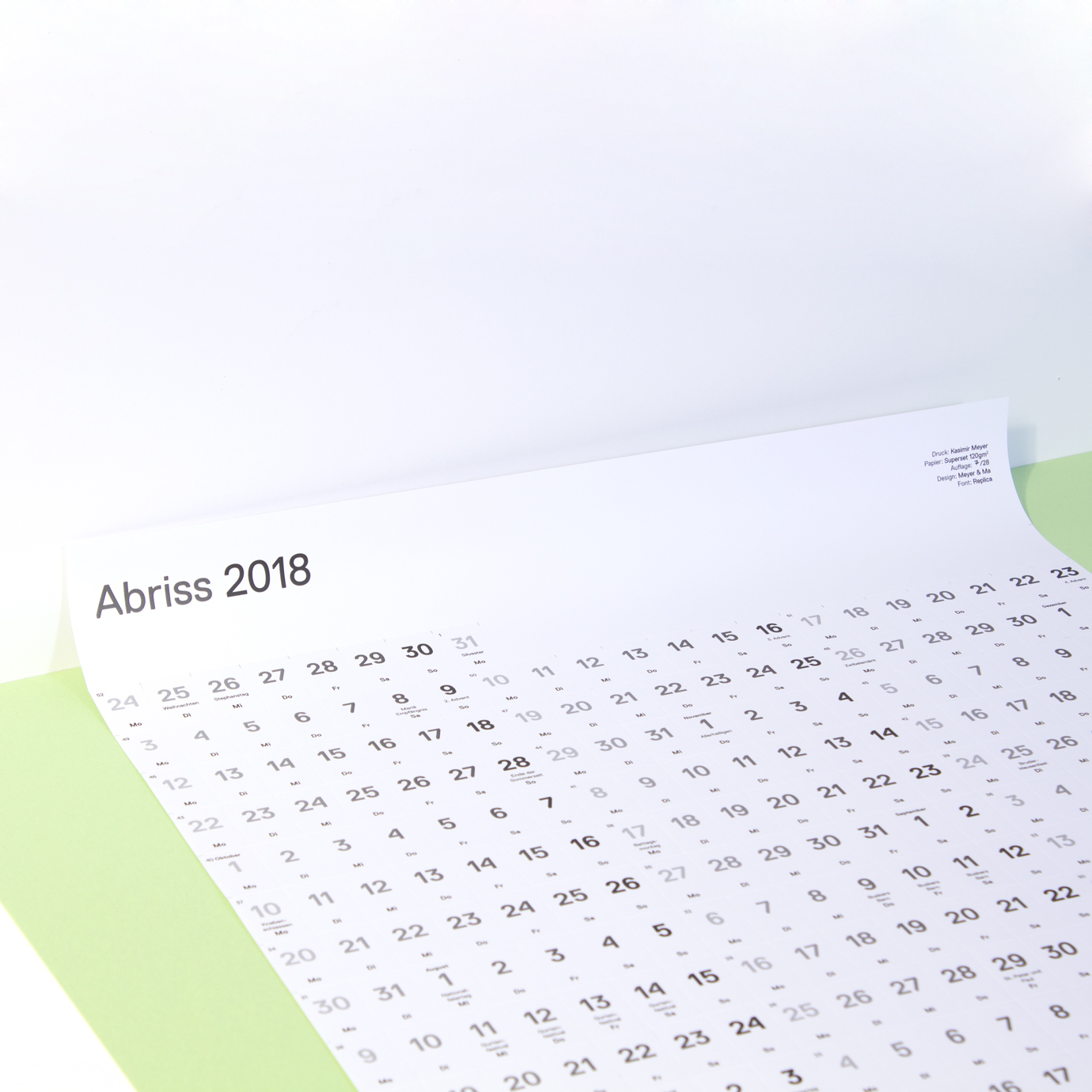 Abrisskalender_02