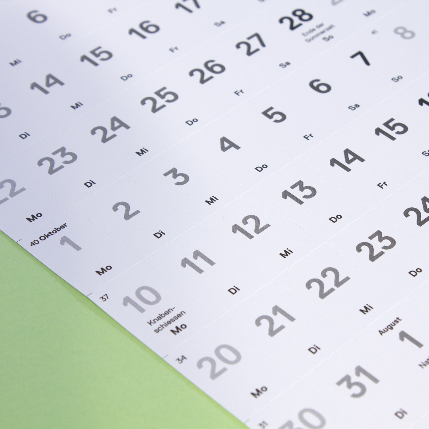 Abrisskalender_03