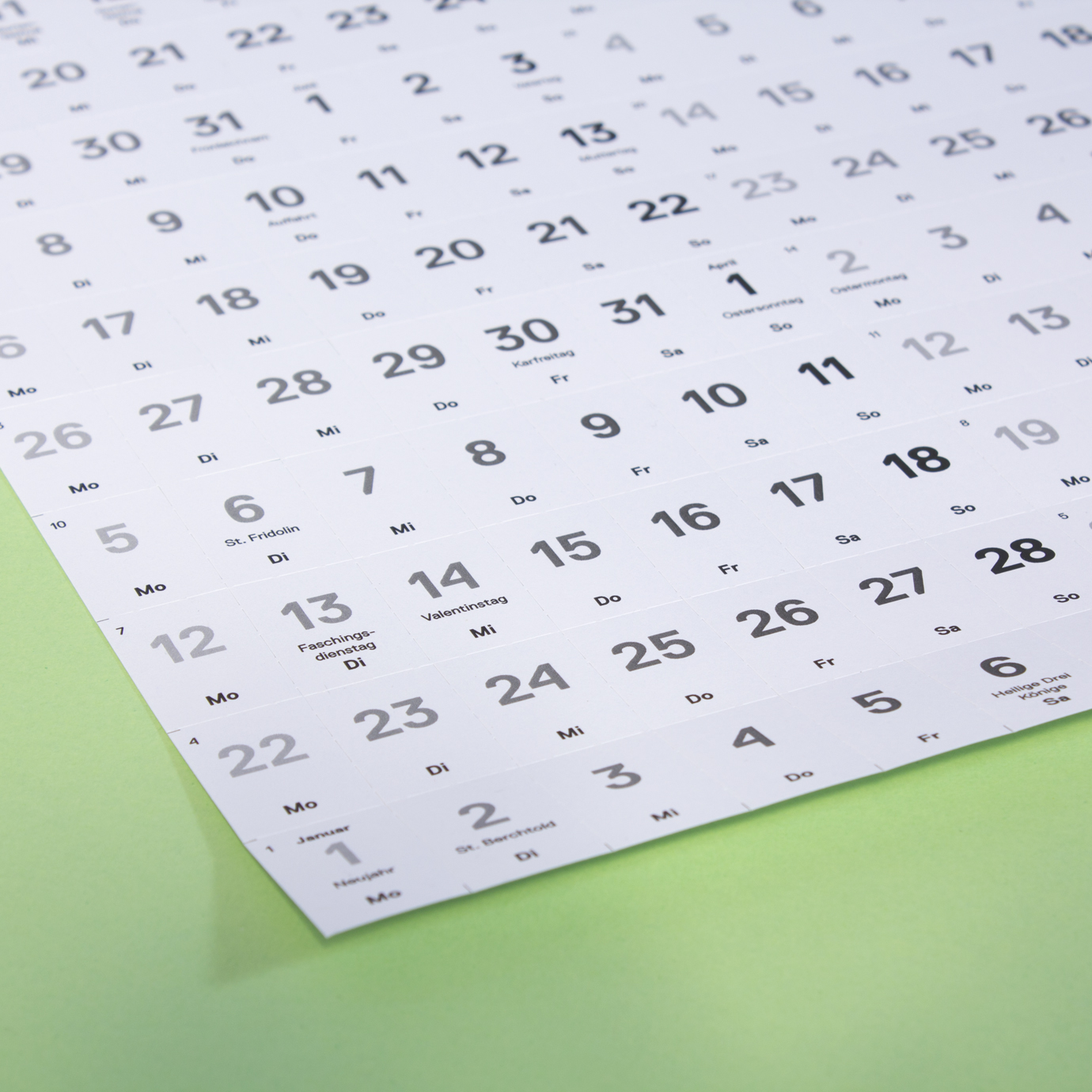 Abrisskalender_04