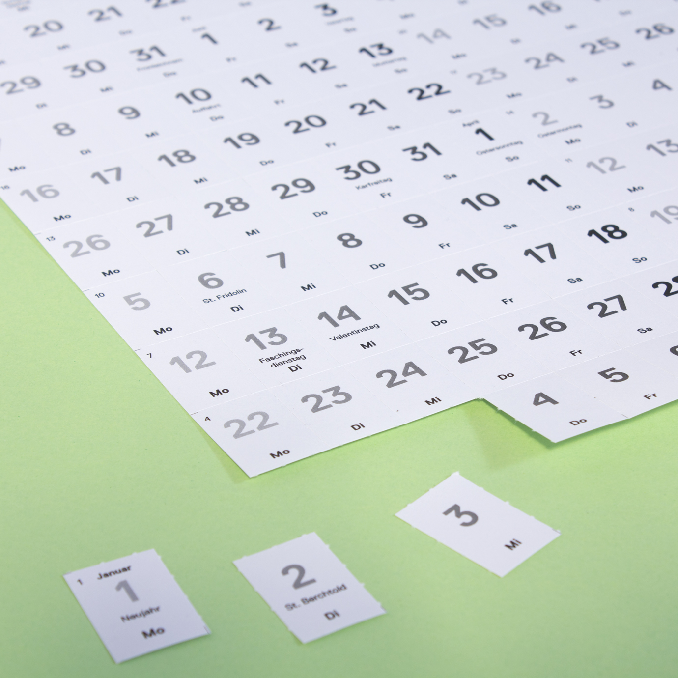 Abrisskalender_05