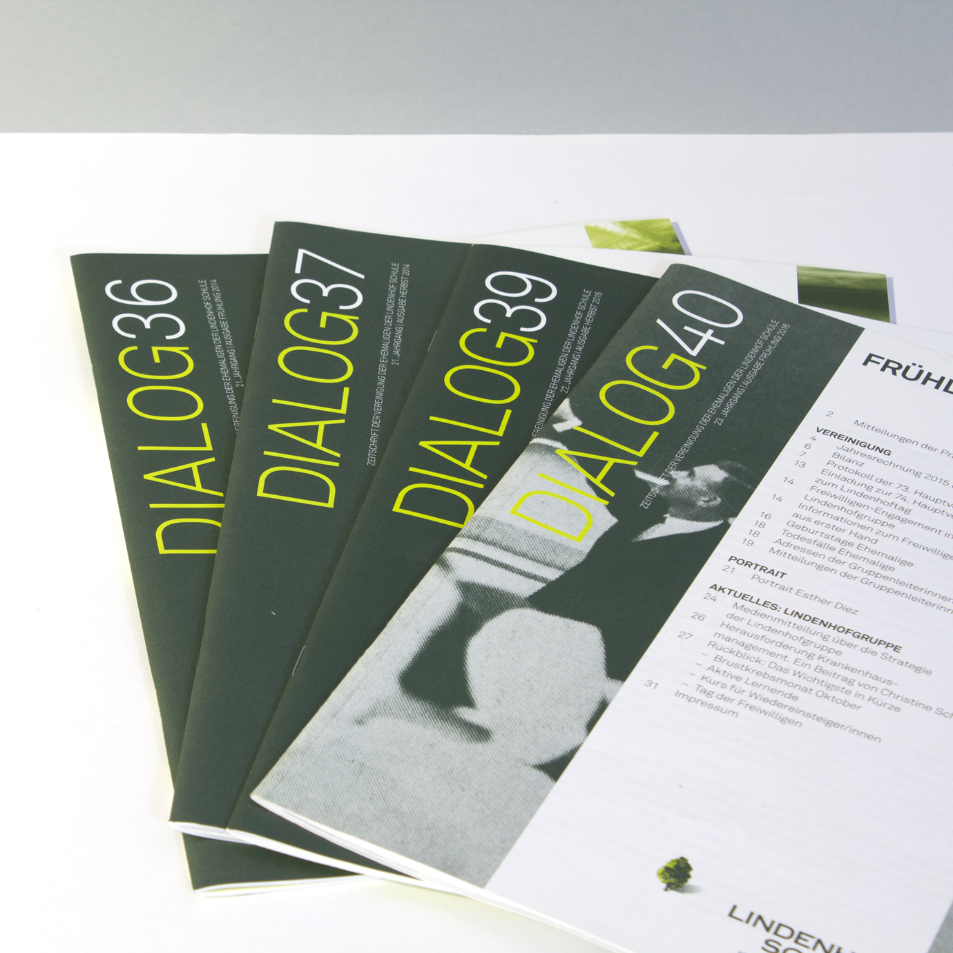 Dialog_02