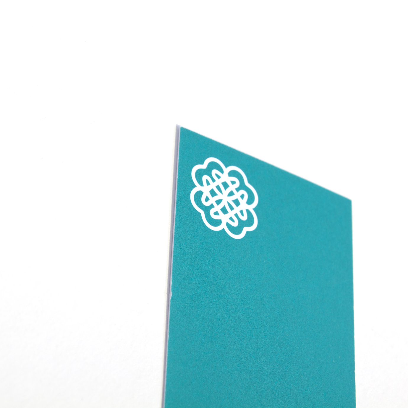 Zahnarztpraxis Gamper