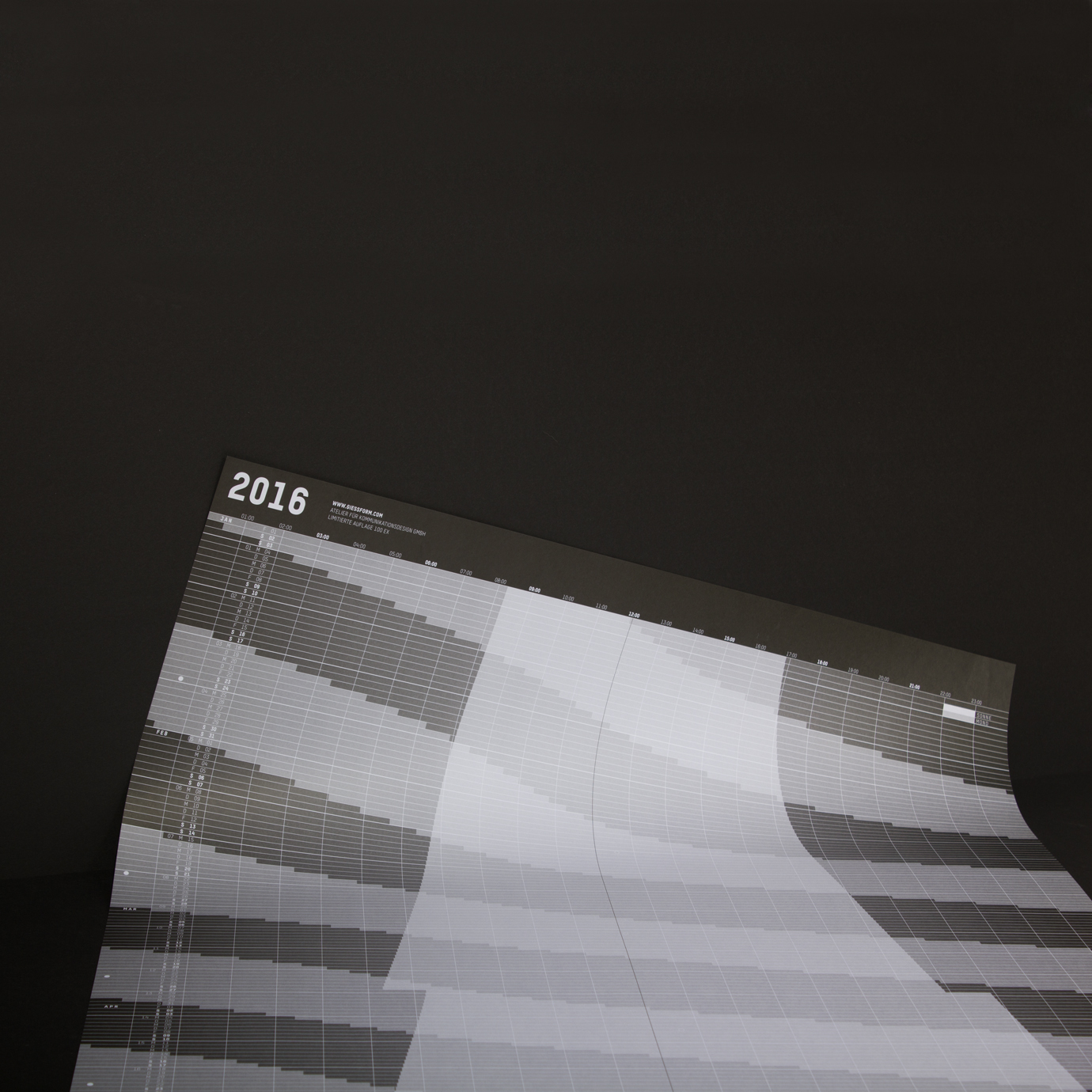 jahreskalender_01
