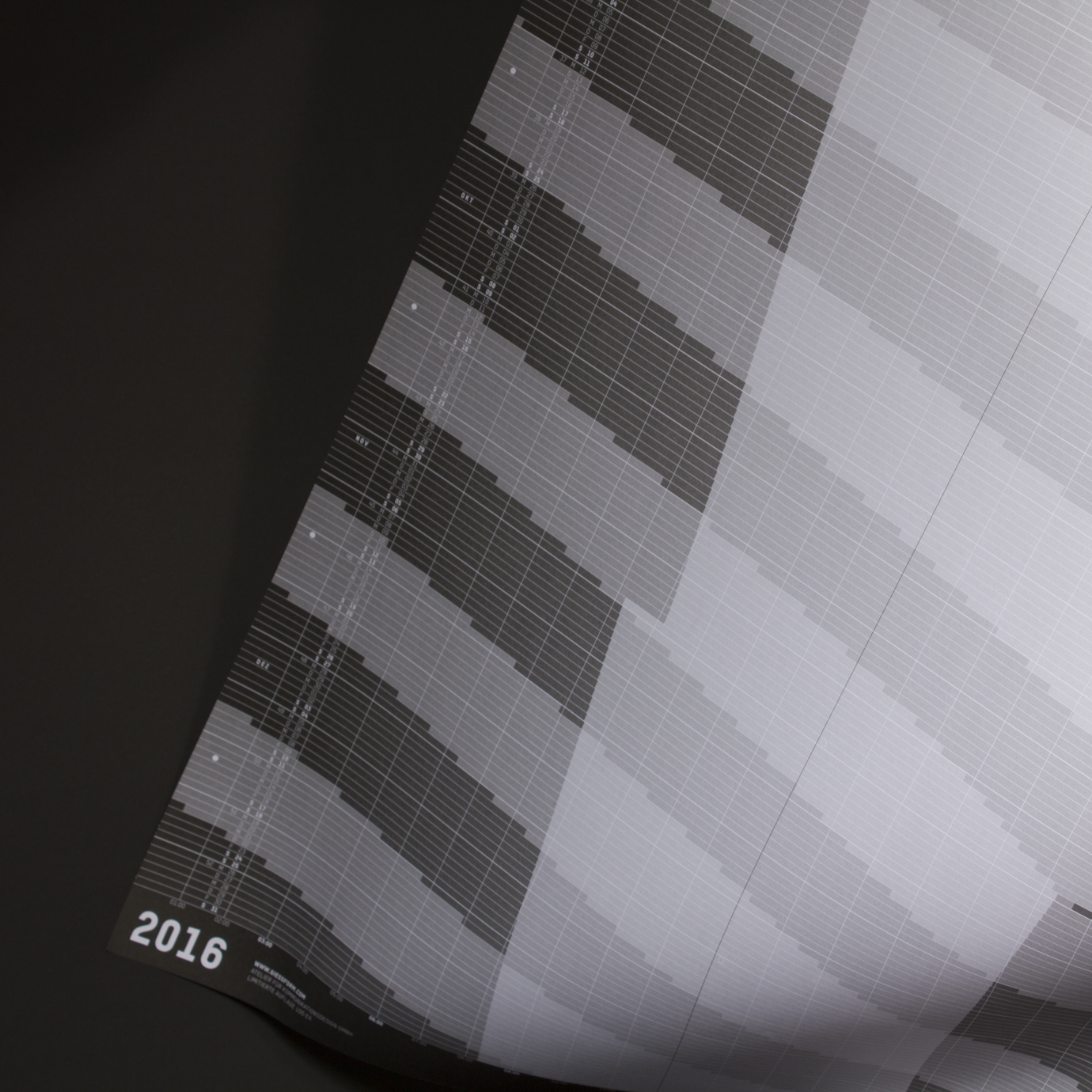 jahreskalender_04