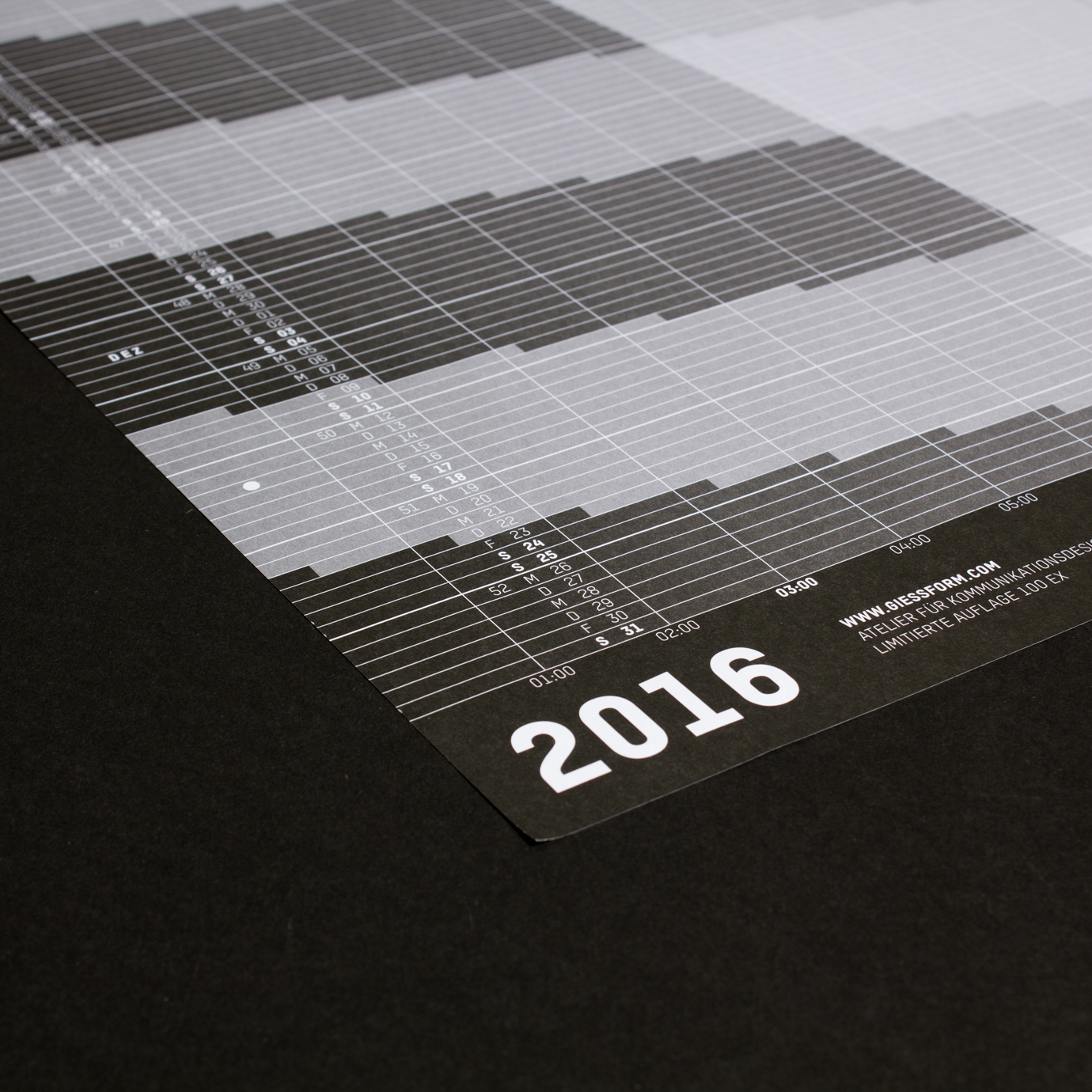 jahreskalender_06