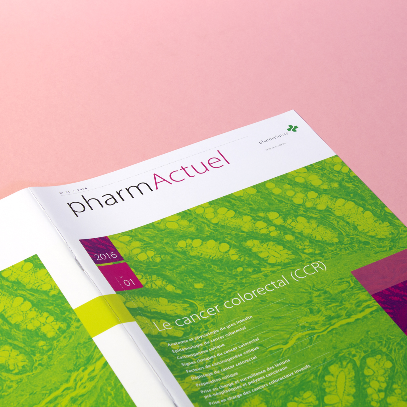 pharmAcutel_02