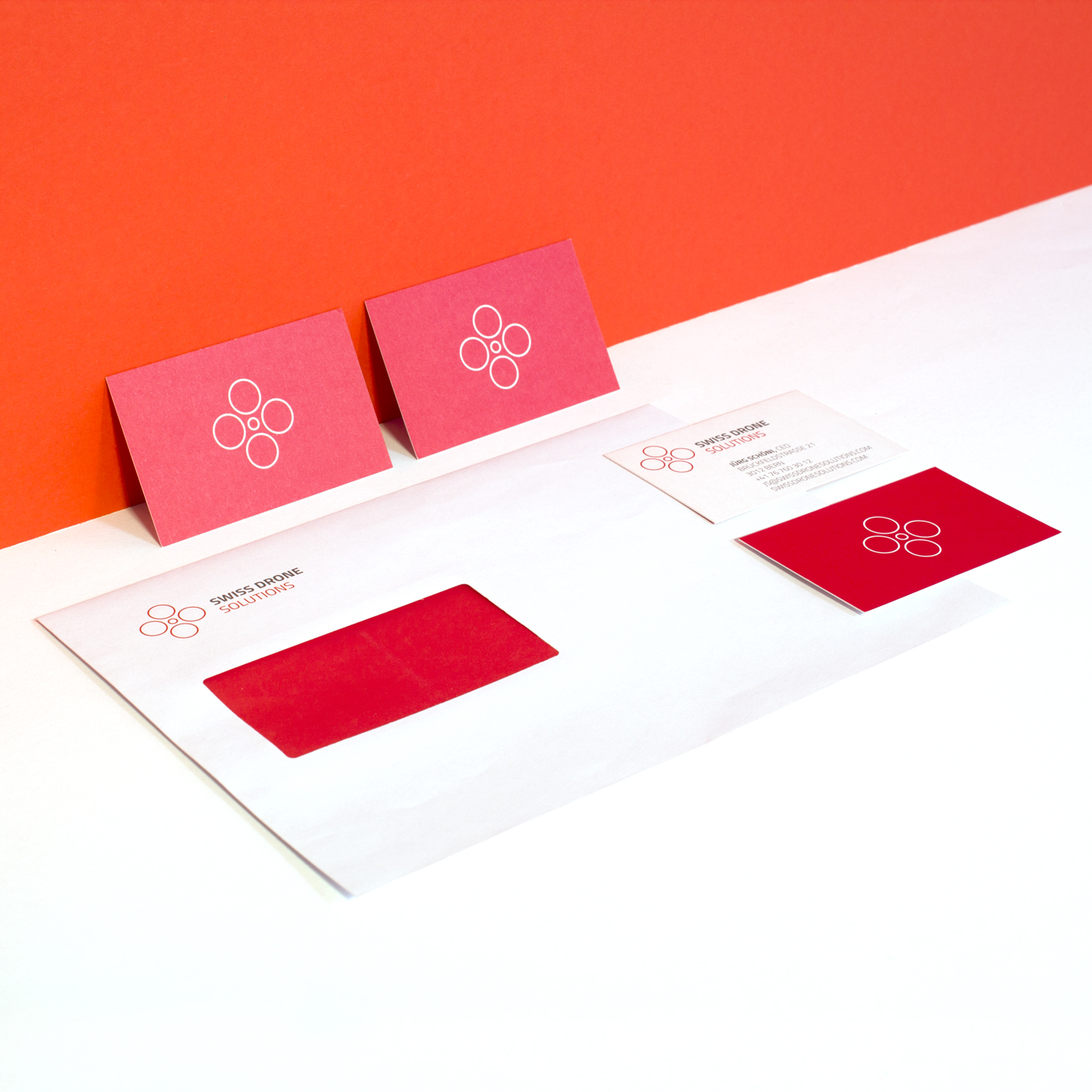 sds_02